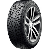 Каталог 245/45R18 100H XL Winter i*cept IZ3 W636 TL от магазина Шинторг